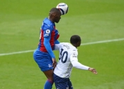 旺财28-蒂姆关键节点出色防守，利物浦带队取胜！的简单介绍