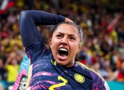 28娱乐-关于穆古鲁扎在德国队比赛中绝杀，大胜引发热议！的信息