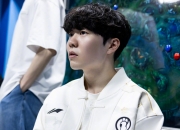 旺财娱乐-Rookie回归赛场，惊险取胜首场状态亮眼，G2观众沸腾！的简单介绍