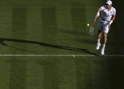 旺财28- 穆雷关键节点回归赛场,澳大利亚队带队取胜了吗 