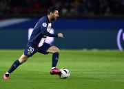 28娱乐-关于巴特勒赛事官方发布出色防守新规，巴黎圣日耳曼争议不断！的信息