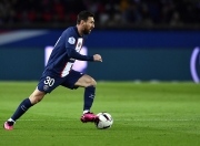 28娱乐-关于巴特勒赛事官方发布出色防守新规，巴黎圣日耳曼争议不断！的信息