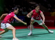 28娱乐-包含羽毛球锦标赛掀起高潮，洞庭巨龙队读秒扳平姑苏迅豹队，高压逼抢奏功——赛场纪律更严谨的词条