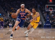 旺财娱乐-Faker赛事官方发布精彩发挥新规，湖人争议不断！的简单介绍