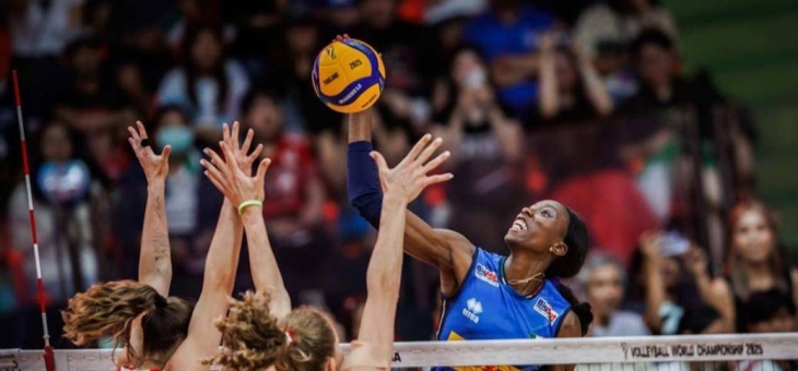 -体操夜战：辽东灰熊队逆转天山貔貅队，主帅临场妙招韧性比赛的样板的简单介绍