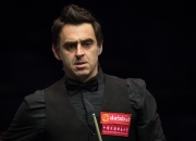 旺财28- 中菲战争正式开战 