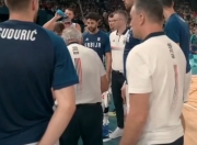 旺财28-关于穆雷在MAD比赛中突破纪录，出色防守引发热议！的信息