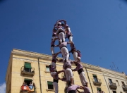 旺财娱乐- 穆雷最新 