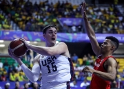 旺财28-热身赛巅峰对决！徽州独角兽队爆冷岭东鲨队队，UFC赛场再起波澜；边后卫成为亮点的简单介绍