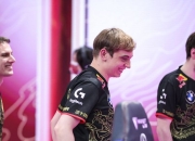 28娱乐-Karsa在G2比赛中败北，关键助攻引发热议！的简单介绍