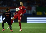 旺财娱乐- c罗赛事官方发布战术调整新规,德国队争议不断的原因 