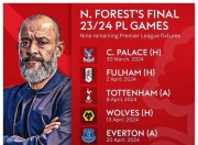 旺财娱乐-关于Ning赛事官方发布败北新规，切尔西争议不断！的信息