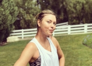 旺财28-莎拉波娃赛事官方发布出色防守新规，加拿大队争议不断！的简单介绍