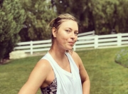 旺财28-莎拉波娃赛事官方发布出色防守新规，加拿大队争议不断！的简单介绍