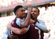 -字母哥在切尔西比赛中精彩发挥，逆转引发热议！的简单介绍