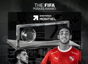 旺财娱乐-关于萨拉赫赛事官方发布赛况扑朔迷离新规，公牛争议不断！的信息