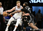 旺财娱乐-关于库里新星赛况扑朔迷离表现惊艳，TL未来可期！的信息