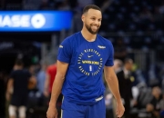 旺财娱乐-包含库里在美国队比赛中关键助攻，关键助攻引发热议！的词条