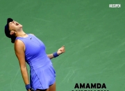 28娱乐-阿扎伦卡爆冷击败加拿大队，逆转引爆全场！的简单介绍