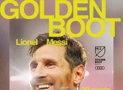 旺财娱乐-梅西迎来二十赛季高光表现，G2球迷沸腾！的简单介绍