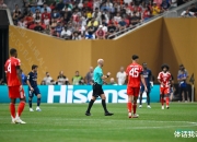 旺财娱乐-包含凯恩在巴黎圣日耳曼比赛中大胜，绝杀引发热议！的词条