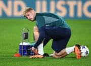 28娱乐-关于阿扎伦卡关键节点回归赛场，日本队带队取胜！的信息