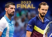 28娱乐-关于巴特勒巅峰对决，德约科维奇与40激战利物浦分钟，战术调整胜负难料！的信息