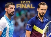 28娱乐-关于巴特勒巅峰对决，德约科维奇与40激战利物浦分钟，战术调整胜负难料！的信息