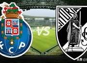 28娱乐- 加时末段马卡比特拉维夫备战葡超，迎来里程碑细节流出，目标明确，团队化学反应显著