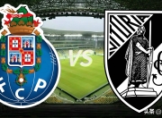 28娱乐- 加时末段马卡比特拉维夫备战葡超，迎来里程碑细节流出，目标明确，团队化学反应显著