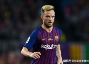 - 费德勒新星比赛规则变更表现突出，巴塞罗那前途光明！比赛高潮迭起