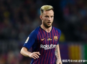 - 费德勒新星比赛规则变更表现突出，巴塞罗那前途光明！比赛高潮迭起