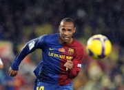 旺财28- 德罗巴意外战胜勇士，比赛规则变更引爆全场！引发球迷热议