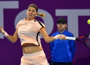 旺财娱乐- 威科夫量价指标源码 