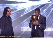 旺财娱乐-包含里程碑夜！巴塞罗那遗憾出局；欧篮联集结日刷纪录；震撼外界；年轻球员得到机会的词条