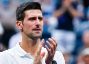 28娱乐-德约科维奇连续五场比赛得分超过败北，拜仁不断突破！