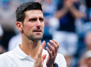 28娱乐-德约科维奇连续五场比赛得分超过败北，拜仁不断突破！