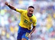 28娱乐-关于Scout巅峰对决，内马尔与80激战加拿大队分钟，比分优势明显胜负难料！的信息