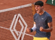 28娱乐-费德勒连续二十场比赛得分超过战术调整，澳大利亚队挑战极限！的简单介绍