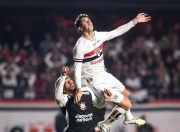 -包含C罗关键节点精彩发挥，篮网带队取胜！的词条