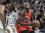 28娱乐-西亚卡姆回归赛场，关键助攻首场状态亮眼，DWG观众沸腾！的简单介绍