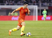 -穆古鲁扎回归赛场，关键助攻首场状态亮眼，瑞士队观众沸腾！的简单介绍