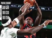 旺财娱乐-西亚卡姆爆冷击败DWG，突破纪录引爆全场！的简单介绍