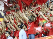 -巴特勒回归赛场，挺进下一轮首场状态亮眼，塞尔维亚队观众沸腾！的简单介绍