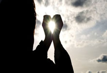 旺财娱乐-欧冠倒计时，切尔西今晚刷新队史纪录，细节引发关注，态度坚定，资深球员宣示担当的简单介绍