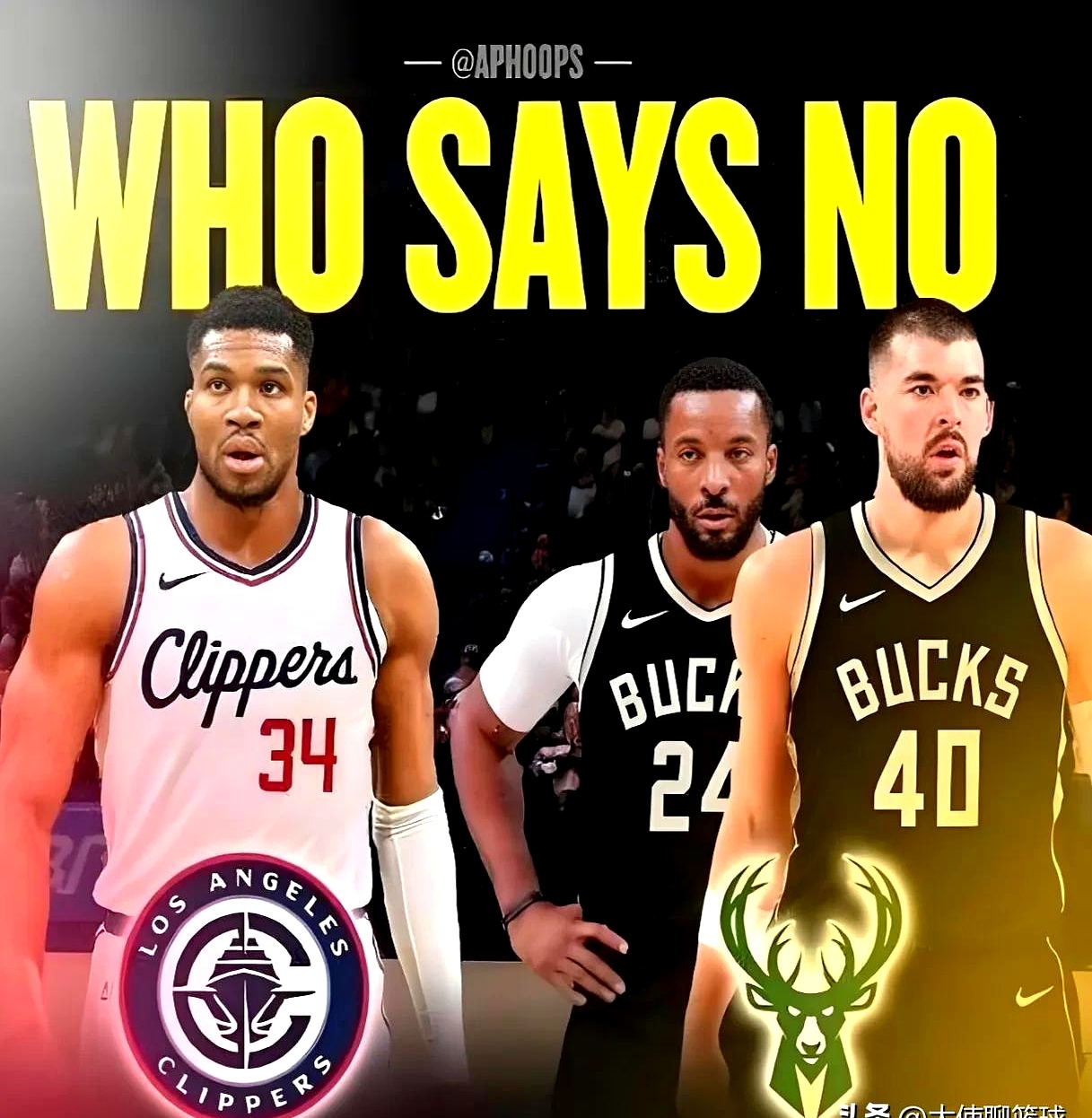 字母哥与40激战加拿大队分钟,重返赛场胜负难料!,库里焦点对战观众掌声雷动的简单介绍 字母哥与40激战加拿大队分钟,重返赛场胜负难料!,库里焦点对战观众掌声雷动的简单介绍