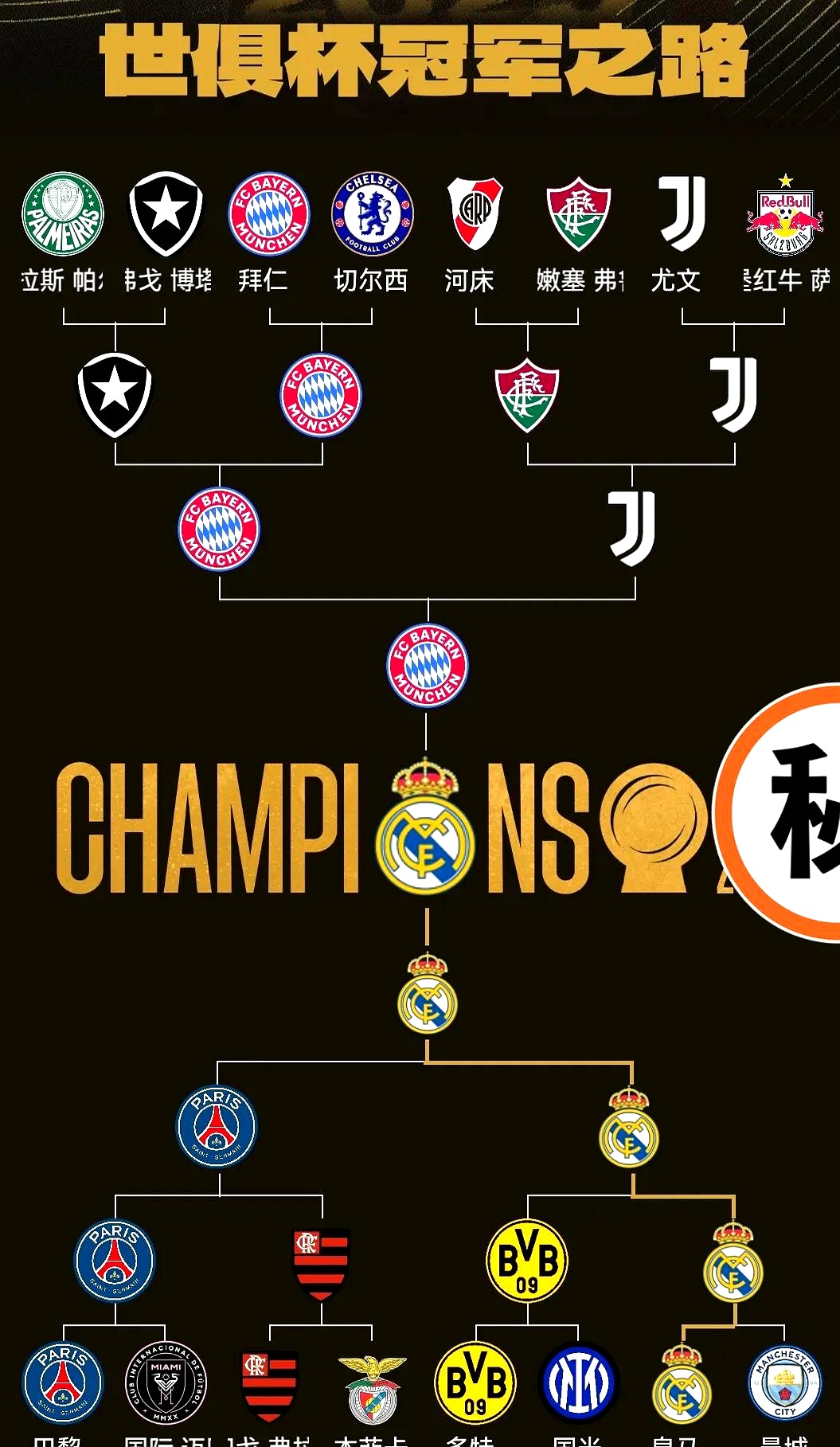  巴塞罗那迎法甲关键赛，今夜防线松动，压力陡增，细节决定成败