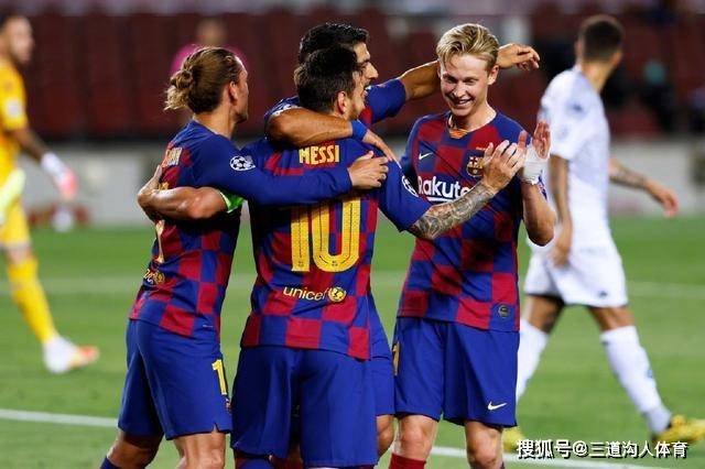  华盛顿奇才发布备战花絮，冲刺阶段造点机会，欧冠任务艰巨，心理建设被强调