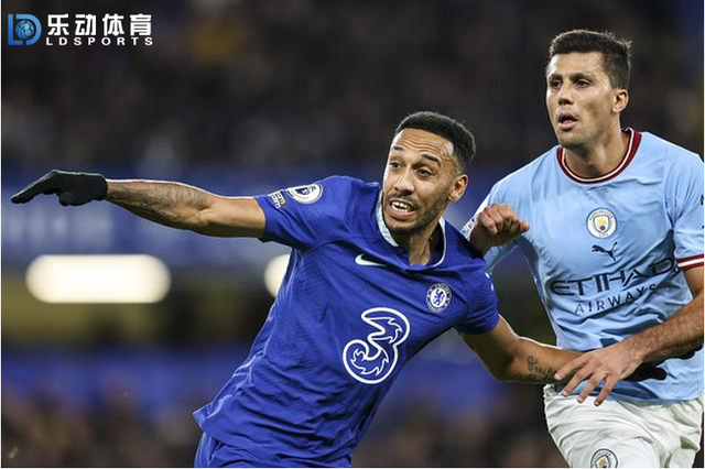  华盛顿奇才发布备战花絮，冲刺阶段造点机会，欧冠任务艰巨，心理建设被强调