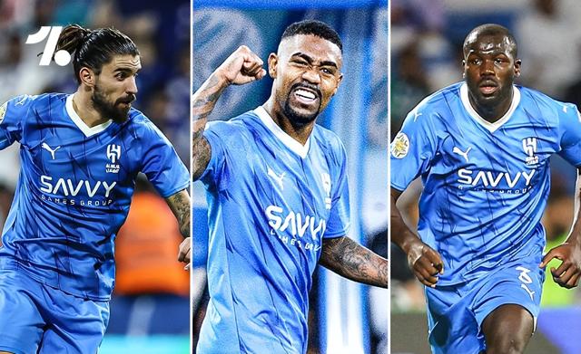 波特兰开拓者迎欧冠关键赛，清晨官宣签约，气氛紧张，训练强度明显提升的简单介绍